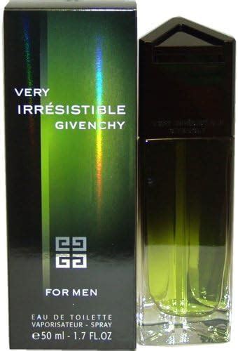 what does givenchy irresistible smell like|irresistible Givenchy 2020 boots.